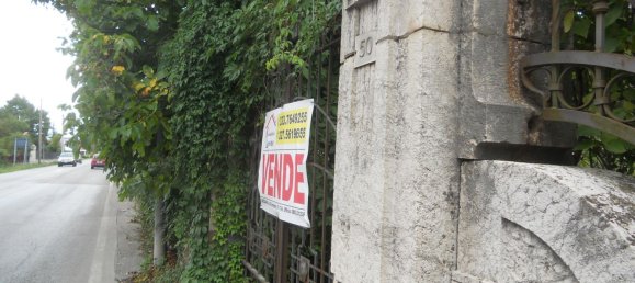 12 chambres Villa à Scurcola Marsicana, Italy No. 353100 23