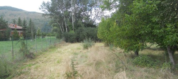 12 chambres Villa à Scurcola Marsicana, Italy No. 353100 10