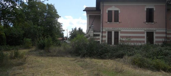 12 chambres Villa à Scurcola Marsicana, Italy No. 353100 8