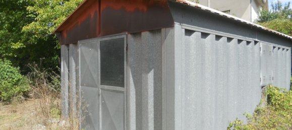 12 chambres Villa à Scurcola Marsicana, Italy No. 353100 12