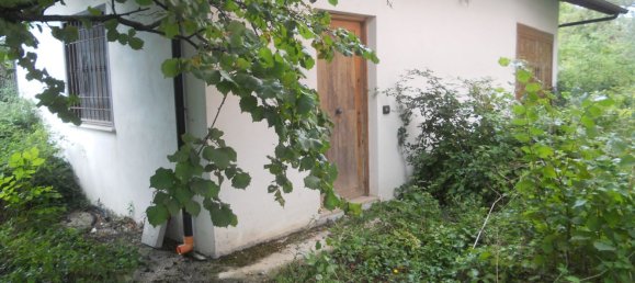 12 chambres Villa à Scurcola Marsicana, Italy No. 353100 11