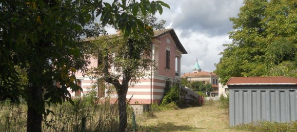 12 chambres Villa à Scurcola Marsicana, Italy No. 353100 15