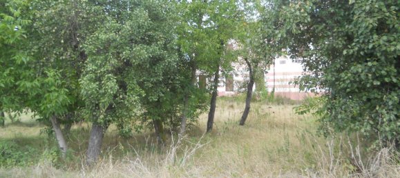 12 chambres Villa à Scurcola Marsicana, Italy No. 353100 17