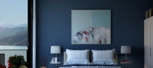 1 bedroom Apartment in Tivat, Montenegro No. 122 11