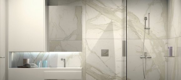 1 bedroom Apartment in Tivat, Montenegro No. 122 13