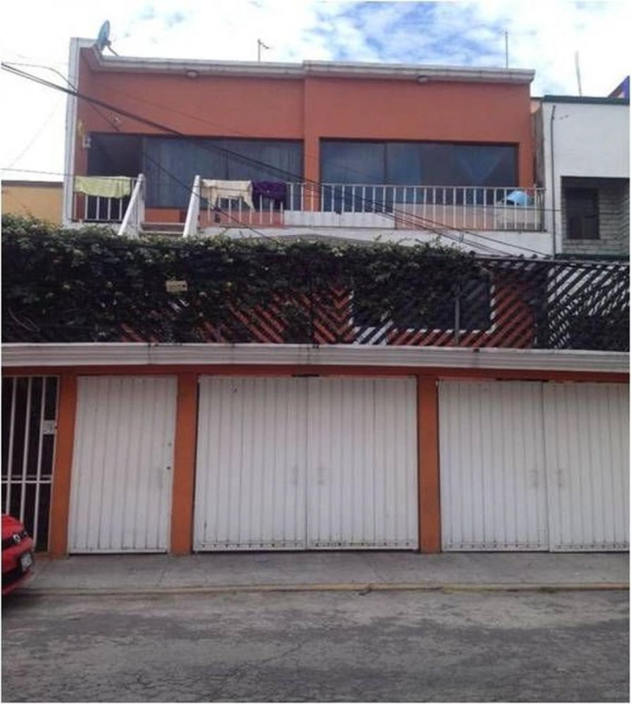 Casa T3 em Mexicali, Mexico N.º 174425