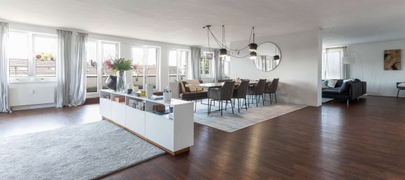 4 غرف نوم بانتهاوس في Gelsenkirchen, Germany رقم 248199 7