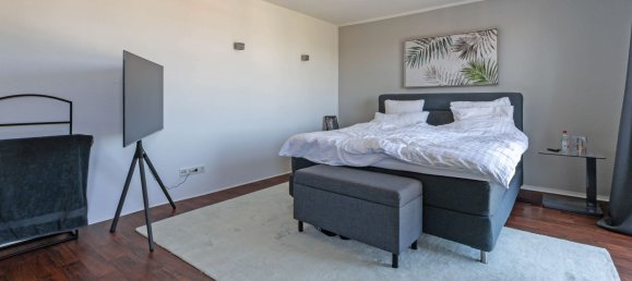 4 غرف نوم بانتهاوس في Gelsenkirchen, Germany رقم 248199 13