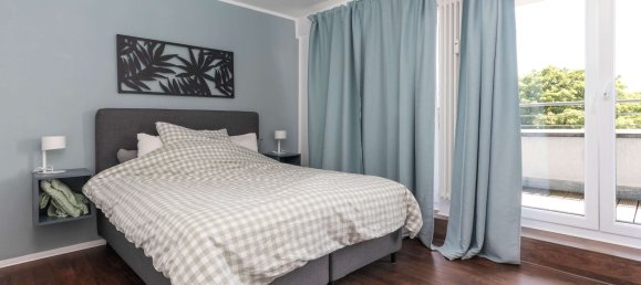 4 غرف نوم بانتهاوس في Gelsenkirchen, Germany رقم 248199 6