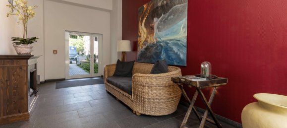 4 غرف نوم بانتهاوس في Gelsenkirchen, Germany رقم 248199 2