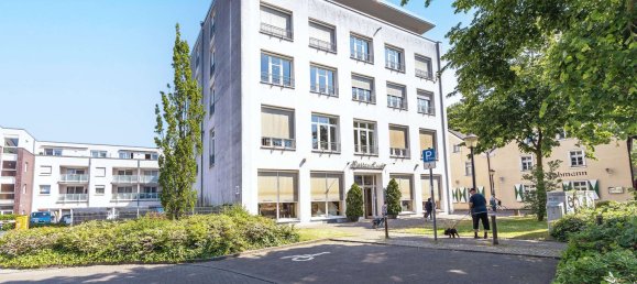 4 غرف نوم بانتهاوس في Gelsenkirchen, Germany رقم 248199 15