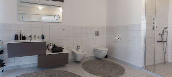 4 غرف نوم بانتهاوس في Gelsenkirchen, Germany رقم 248199 12