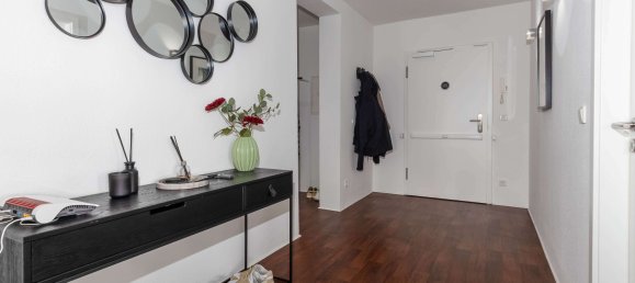 4 غرف نوم بانتهاوس في Gelsenkirchen, Germany رقم 248199 5