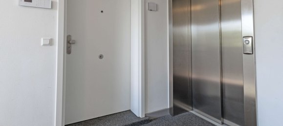 4 غرف نوم بانتهاوس في Gelsenkirchen, Germany رقم 248199 4