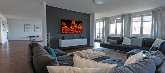 4 غرف نوم بانتهاوس في Gelsenkirchen, Germany رقم 248199 8