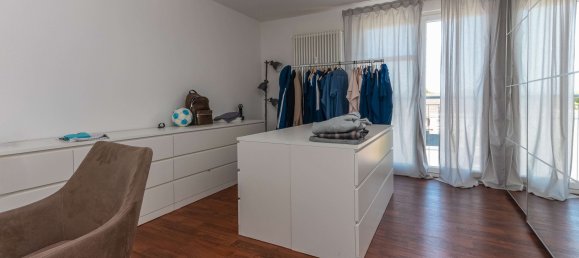 4 غرف نوم بانتهاوس في Gelsenkirchen, Germany رقم 248199 11