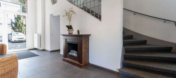 4 غرف نوم بانتهاوس في Gelsenkirchen, Germany رقم 248199 3