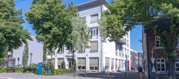 4 غرف نوم بانتهاوس في Gelsenkirchen, Germany رقم 248199 16