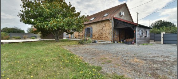 3 غرف نوم منزل في Vijon, France رقم 241505 21