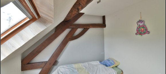 3 غرف نوم منزل في Vijon, France رقم 241505 5