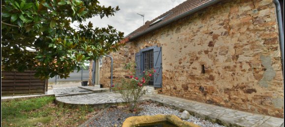 3 غرف نوم منزل في Vijon, France رقم 241505 17