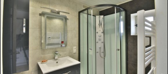 3 غرف نوم منزل في Vijon, France رقم 241505 3