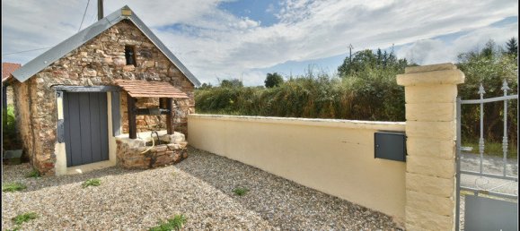 3 غرف نوم منزل في Vijon, France رقم 241505 13