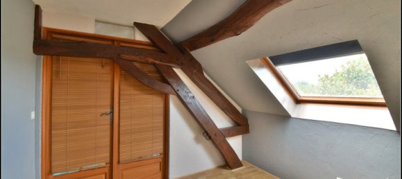 3 غرف نوم منزل في Vijon, France رقم 241505 6