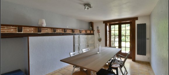 3 غرف نوم منزل في Vijon, France رقم 241505 25