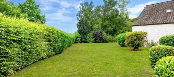 Casa de 2 dormitorios en Bremen, Germany No. 321091 15