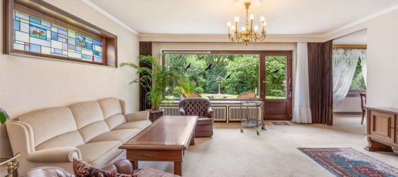 Casa de 2 dormitorios en Bremen, Germany No. 321091 21