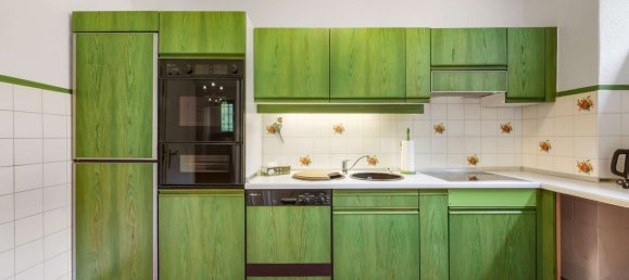 Casa de 2 dormitorios en Bremen, Germany No. 321091 26