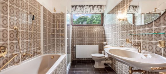 Casa de 2 dormitorios en Bremen, Germany No. 321091 37