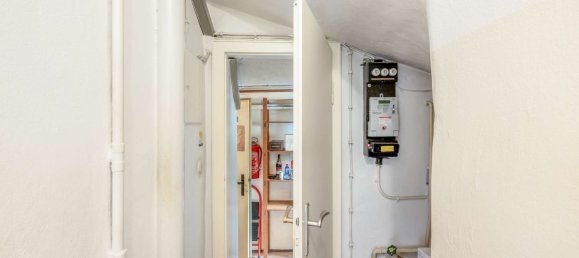 Casa de 2 dormitorios en Bremen, Germany No. 321091 29