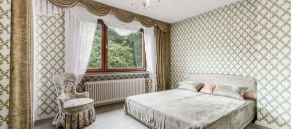 Casa de 2 dormitorios en Bremen, Germany No. 321091 38