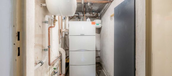 Casa de 2 dormitorios en Bremen, Germany No. 321091 27