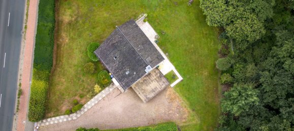 Casa de 2 dormitorios en Bremen, Germany No. 321091 9