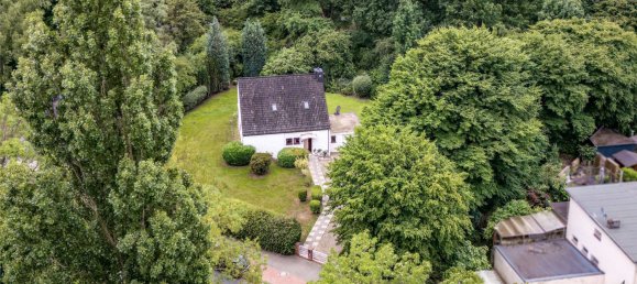 Casa de 2 dormitorios en Bremen, Germany No. 321091 8