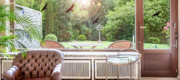 Casa de 2 dormitorios en Bremen, Germany No. 321091 23