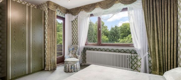 Casa de 2 dormitorios en Bremen, Germany No. 321091 39