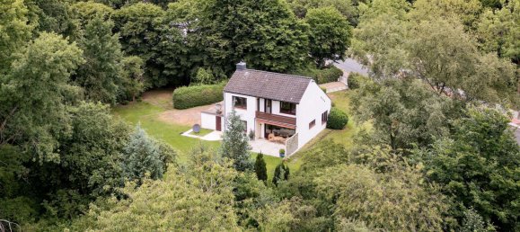 Casa de 2 dormitorios en Bremen, Germany No. 321091 2