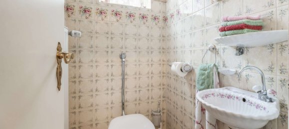 Casa de 2 dormitorios en Bremen, Germany No. 321091 30