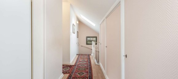 Casa de 2 dormitorios en Bremen, Germany No. 321091 35