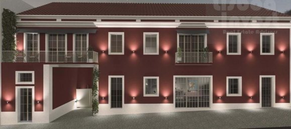 3 غرف نوم شقة في Cascais, Portugal رقم 11875 23