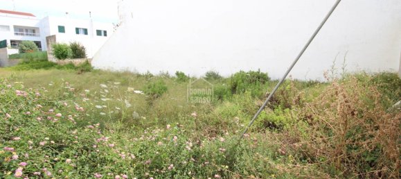 Grundstück in Ciutadella De Menorca, Spain, Nr. 12289 2