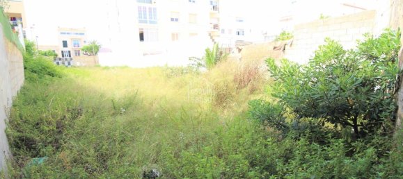 Grundstück in Ciutadella De Menorca, Spain, Nr. 12289 3