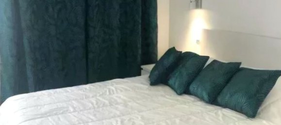 6 Schlafzimmer Wohnung in Cagnes-sur-Mer, France, Nr. 279628 11