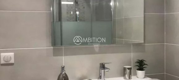 6 Schlafzimmer Wohnung in Cagnes-sur-Mer, France, Nr. 279628 6