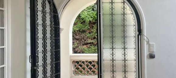 6 Schlafzimmer Wohnung in Cagnes-sur-Mer, France, Nr. 279628 5