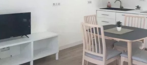 6 Schlafzimmer Wohnung in Cagnes-sur-Mer, France, Nr. 279628 12